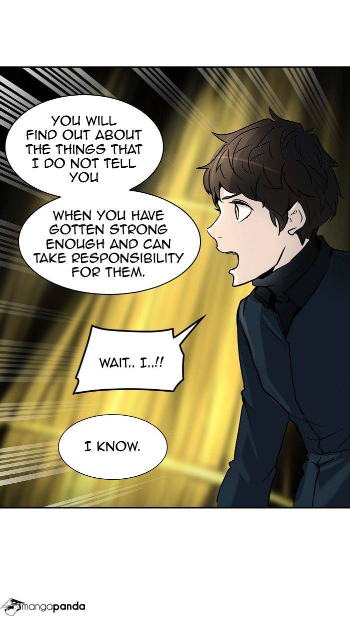 Tower of God Chapter 319 image 003